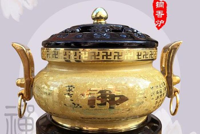 佛教法器的功能与用法 佛教法器使用方法