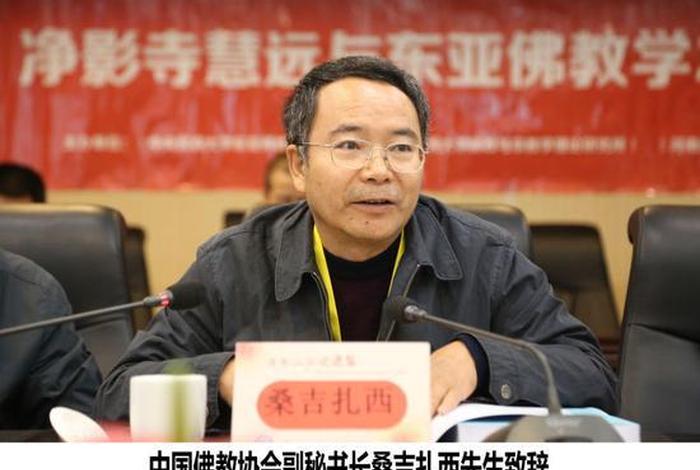 佛教学者 佛教学者慧远