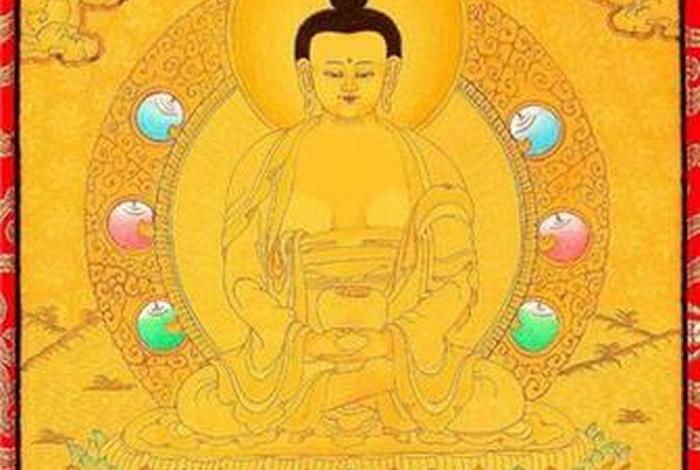 佛教摩羯是什么意思；佛教中摩