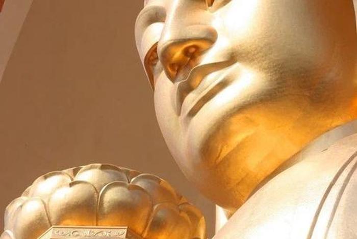 接触佛法后身体不好；接触佛法后身体不好怎么回事