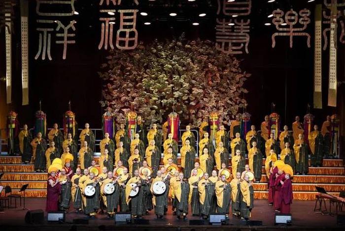 太虚大师学佛前的准备，太虚大师创办佛学院