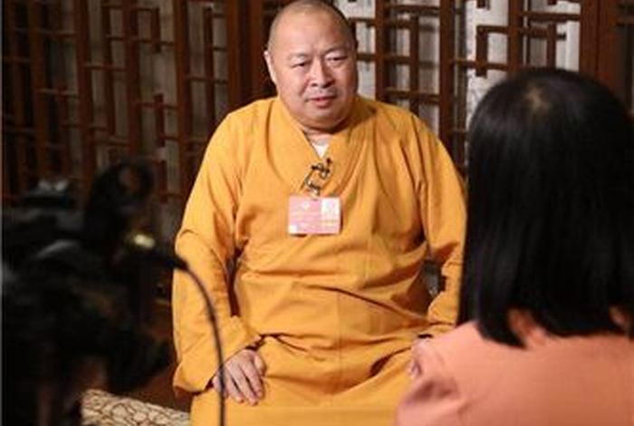 佛教政治方面的消息(佛教的政治态度) 佛教政治方面的消息(佛教的政治态度)
