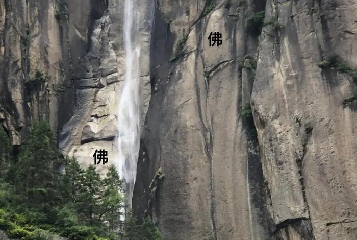 没有佛教知识可以出家吗为什么、没有佛缘的人去不了佛教圣地