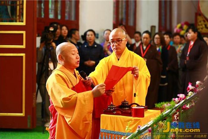 静波法师佛教视频；静波法师佛弟子网