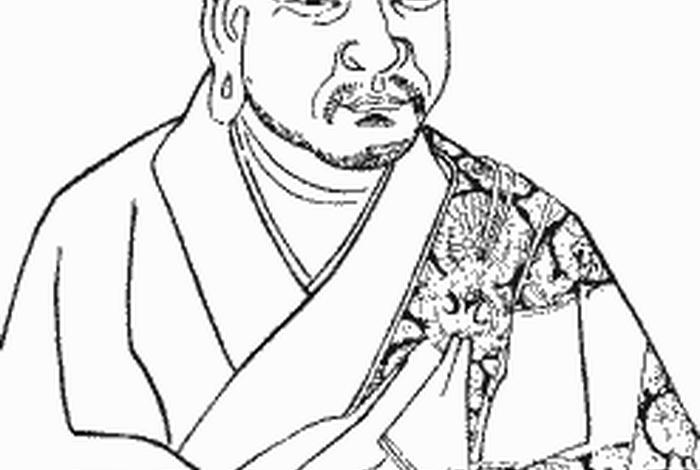 马鸣菩萨念佛法（马鸣菩萨大神力无比验法念诵轨仪）