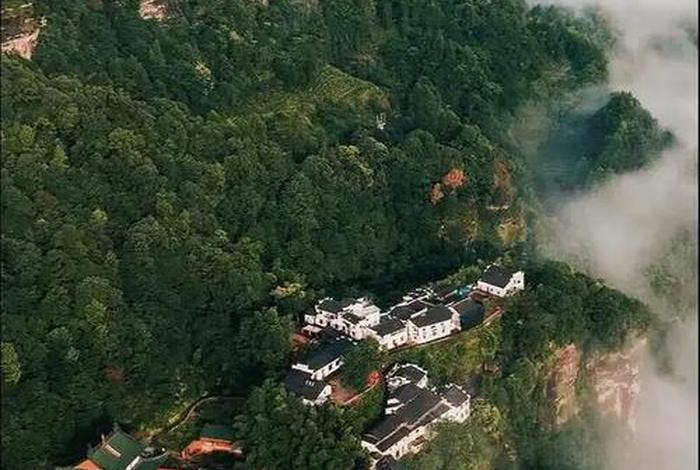 去佛门圣地的意义；到佛门圣地可以让人心静和什么感觉？