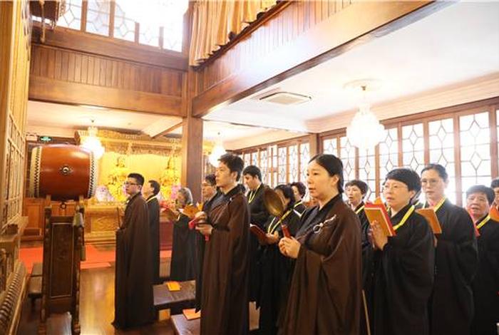陈老师讲佛法；陈老师讲佛法绝代双雄