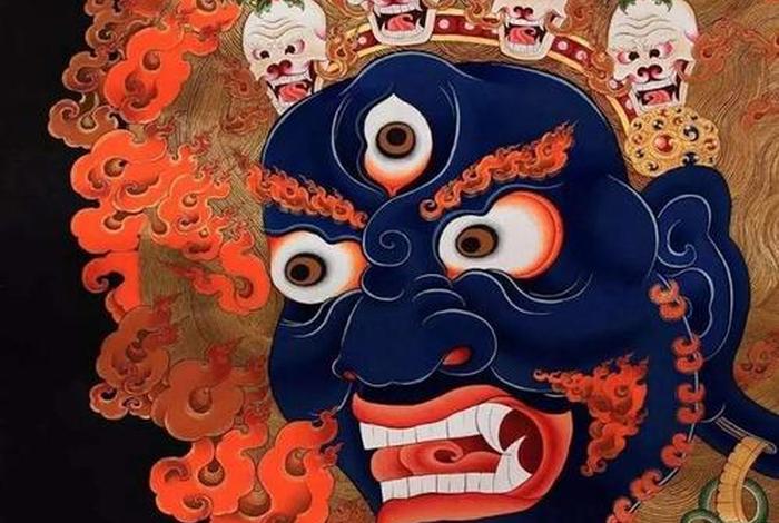 菩提心与般若的关系 - 菩提心与般若的关系图片