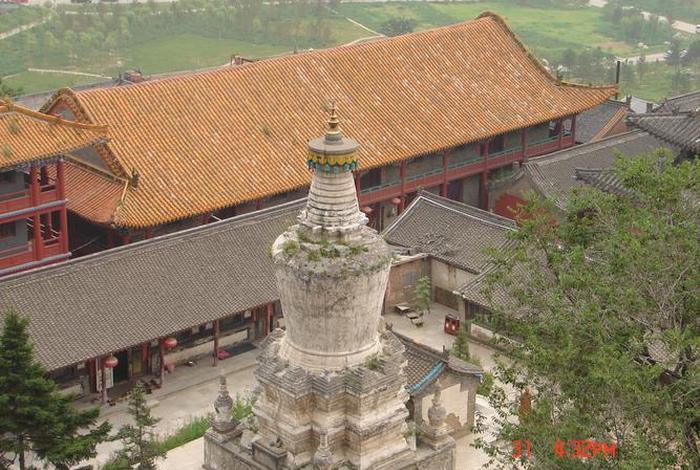 南传佛教塔寺艺术 道客,南传佛教寺院有哪些 南传佛教塔寺艺术 道客,南传佛教寺院有哪些