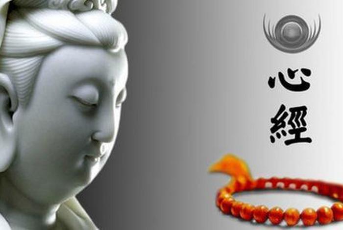 佛教虚伪至极（佛教的虚伪和欺骗）