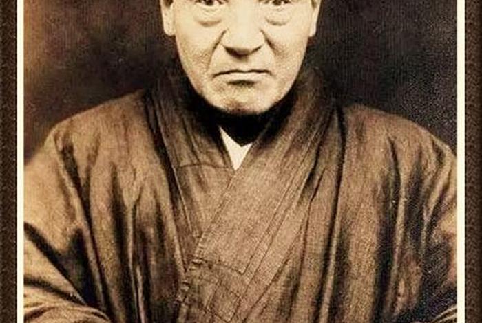 印光法师俗名；印光法师俗名叫啥