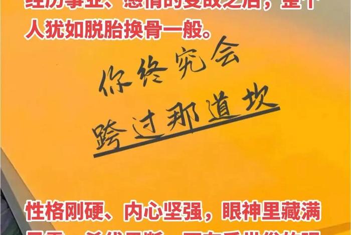 世俗中怎么修行 - 在俗世中如何修行
