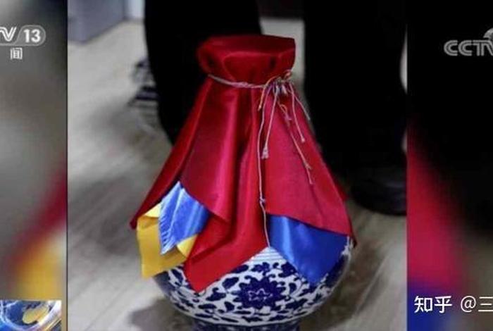 卖佛教用品犯法吗 - 卖佛教用品犯法吗知乎