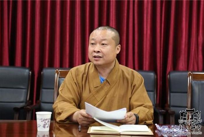 中国佛教协会电话号多少；中国佛教协会办公地址