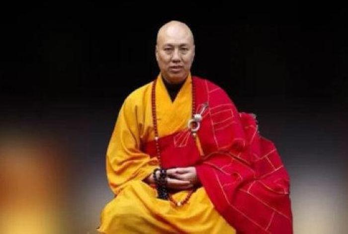 老年人如何精进念佛 - 老年人如何精进念佛的方法
