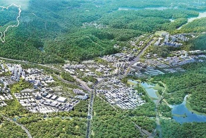 深圳石岩佛寺、深圳石岩佛寺开放了吗