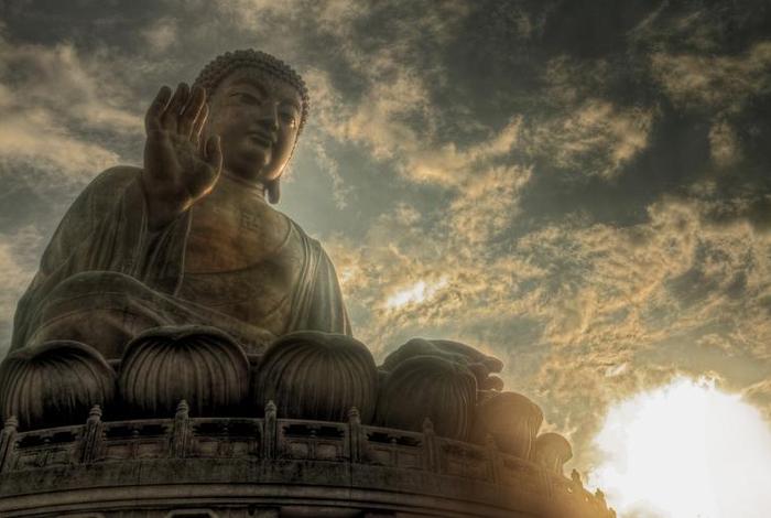 大乘佛教是大乘佛教知识体系吗、大乘佛教又被称为