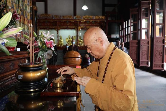 寺庙僧人法律知识考试 - 寺庙僧人法律知识