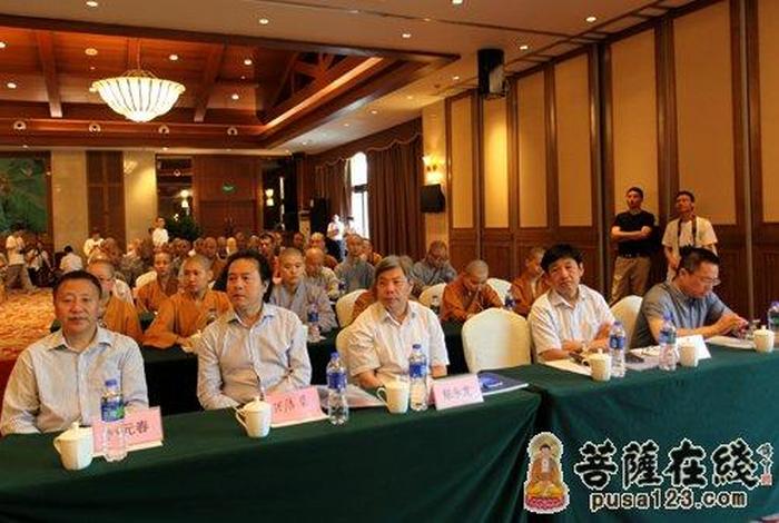 佛教教育平台；佛教教育网络在线教育视频