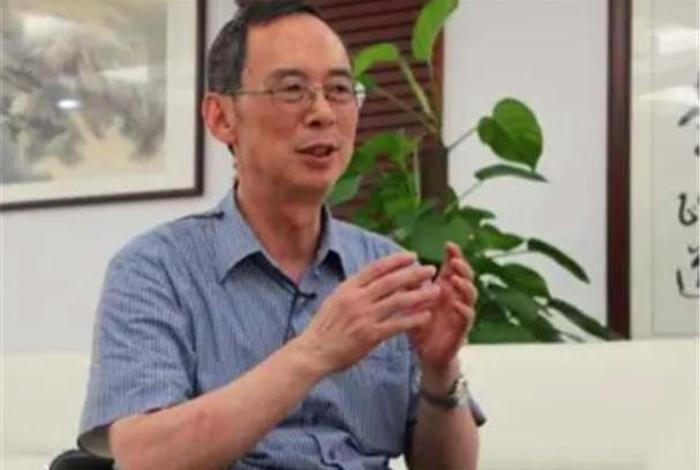 朱清时讲的佛教方面的知识有哪些 朱清时 佛教