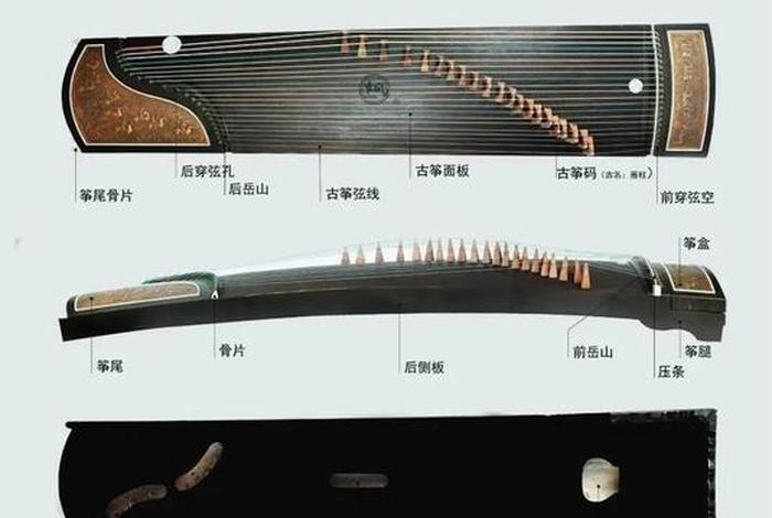 佛教知识里最基本的音律是什么 佛教知识里最基本的音律是什么意思
