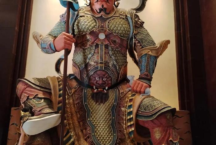 中国佛教寺庙网、中国佛教寺庙网站官网