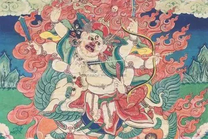 佛教徒的人生态度之一分享心得 - 佛教徒的人生态度之二心得