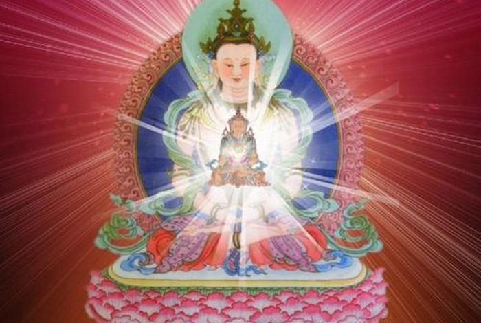 佛教的证果的境界、什么是证果的菩萨