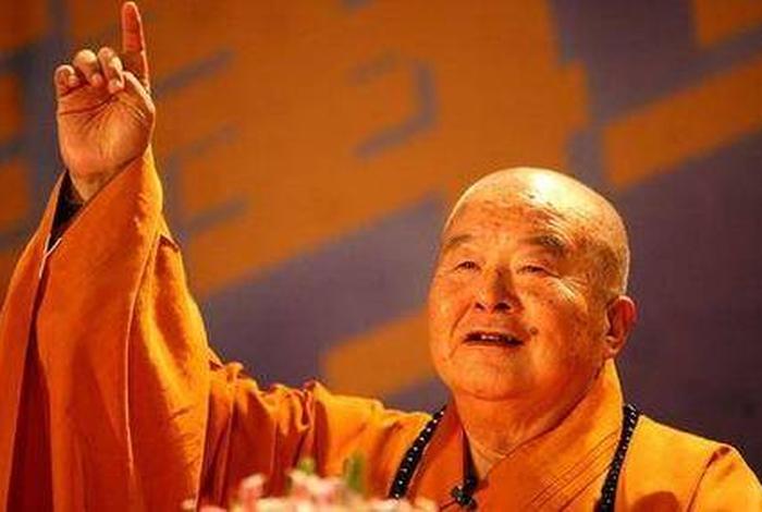 佛教代表人物 - 佛教代表人物有谁