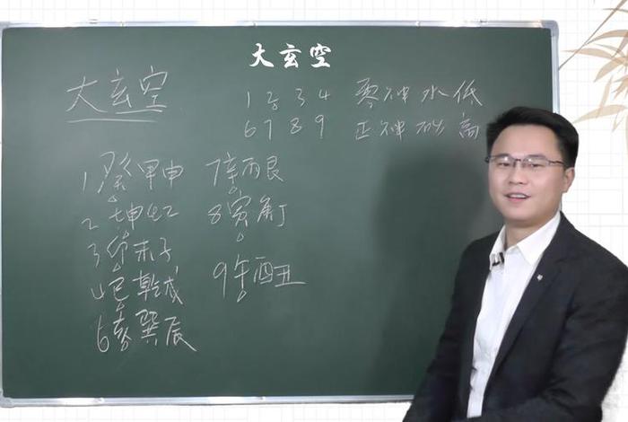 李双林视频全集、李双林全部视屏