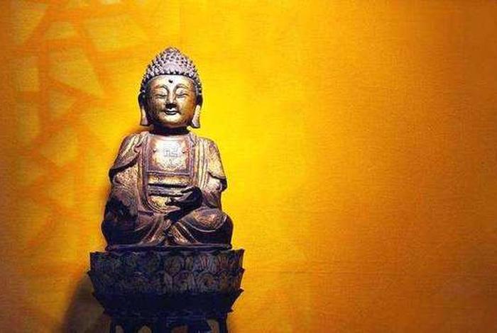 佛教中说九种十类什么意思；佛教中说九种十类什么意思啊
