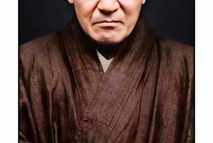 印光大师念佛方法，印光大师念佛方法叫什么法