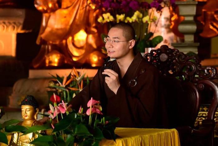 佛教视频讲座在线观看佛弟子、佛教视频讲解