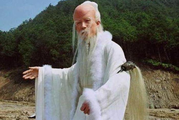 比丘僧简介 比丘是谁？