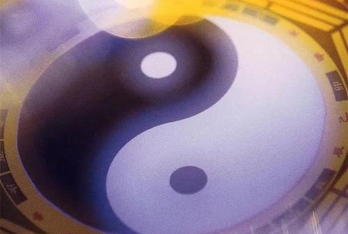 佛学修持天眼通的方法（修炼天眼通的法门）