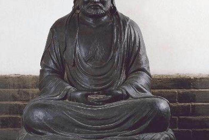 达摩祖师传佛教知识讲解、达摩祖师传佛教知识讲解视频全集