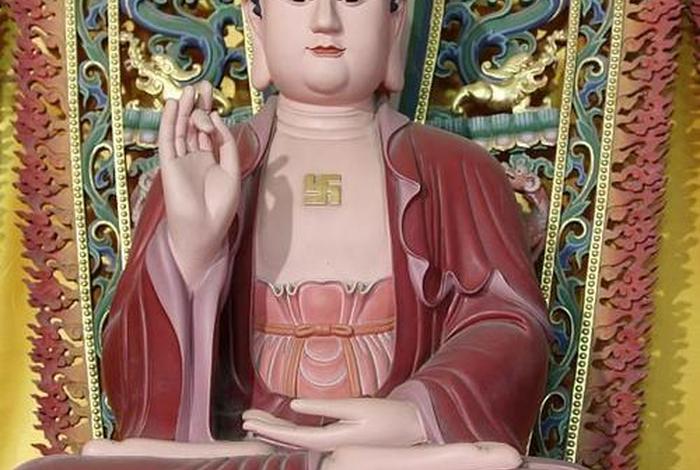 头陀是道教还是佛教，头陀是个什么样的人