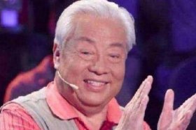 佛教邪恶果报（佛教的邪恶人物是）