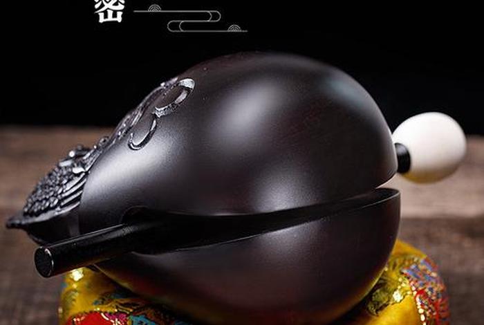 木鱼是什么法器；法器木鱼的别称