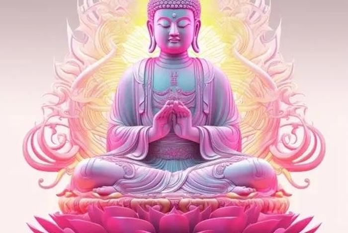 佛教修行的目的不是，佛教修行的目标不是