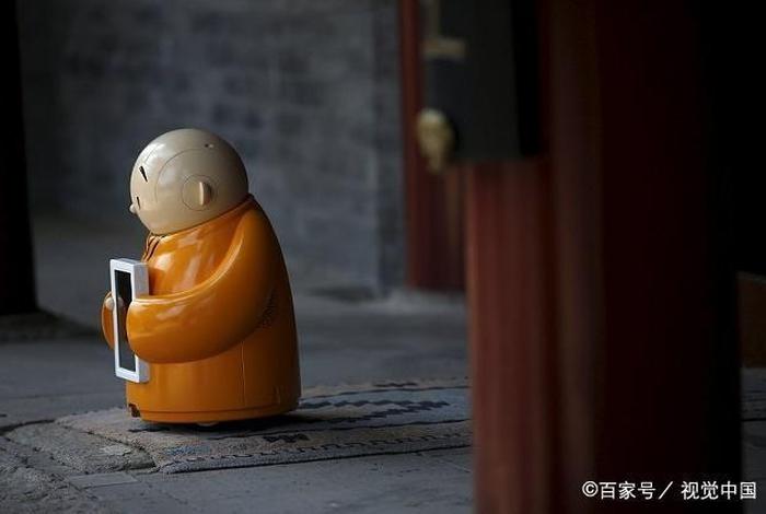 佛教的十恶八邪 佛教的十恶八邪释义
