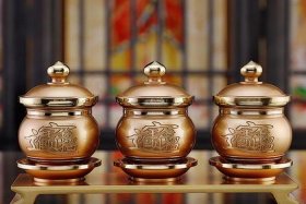 佛教用品大全及价格；佛教用品大全专卖