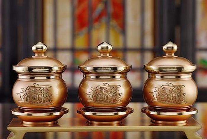 佛教用品大全及价格；佛教用品大全专卖