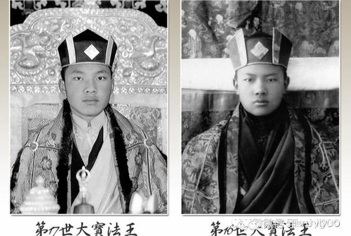 藏传佛教有趣科普知识视频下载 藏传佛教视频宣传片