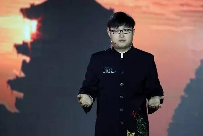 吕龙根教授佛教知识观后感500字（吕龙根教授哪里人）