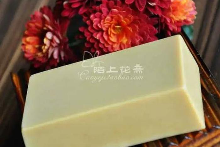 信佛吃花斋是什么意思，吃花斋好吗
