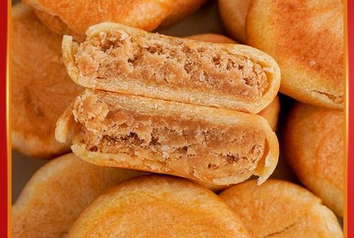 佛教素食营养早餐；佛教 素食