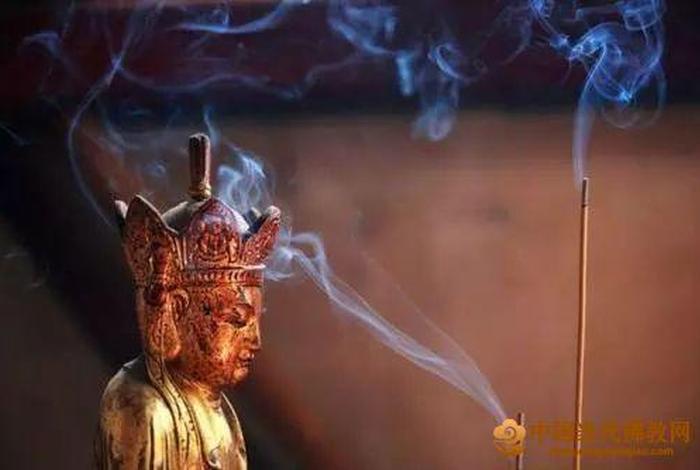 为什么个人不能在网上发佛教知识 为什么个人不能在网上发佛教知识视频