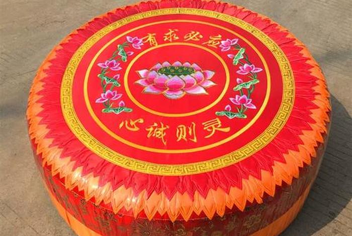 圆在佛教中的意思是什么，佛教圆教的经典有哪些