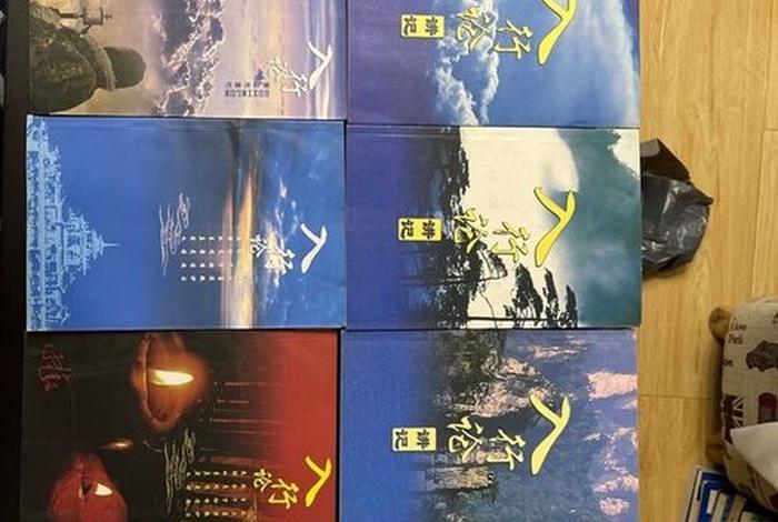 佛教五明是什么意思啊 佛学的五明是什么